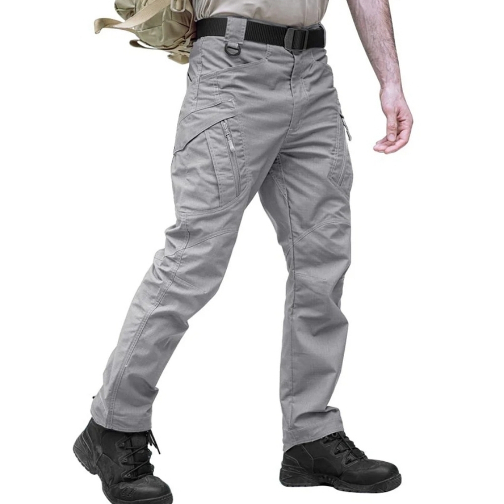 Tacvasen Tactical Cargo Hiking Pants